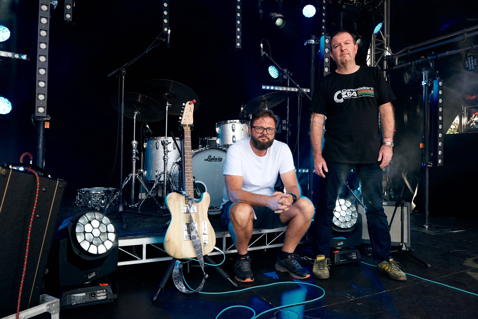 Before: original hero image