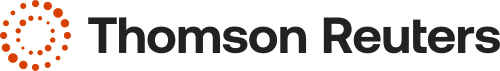 Thomson Reuters