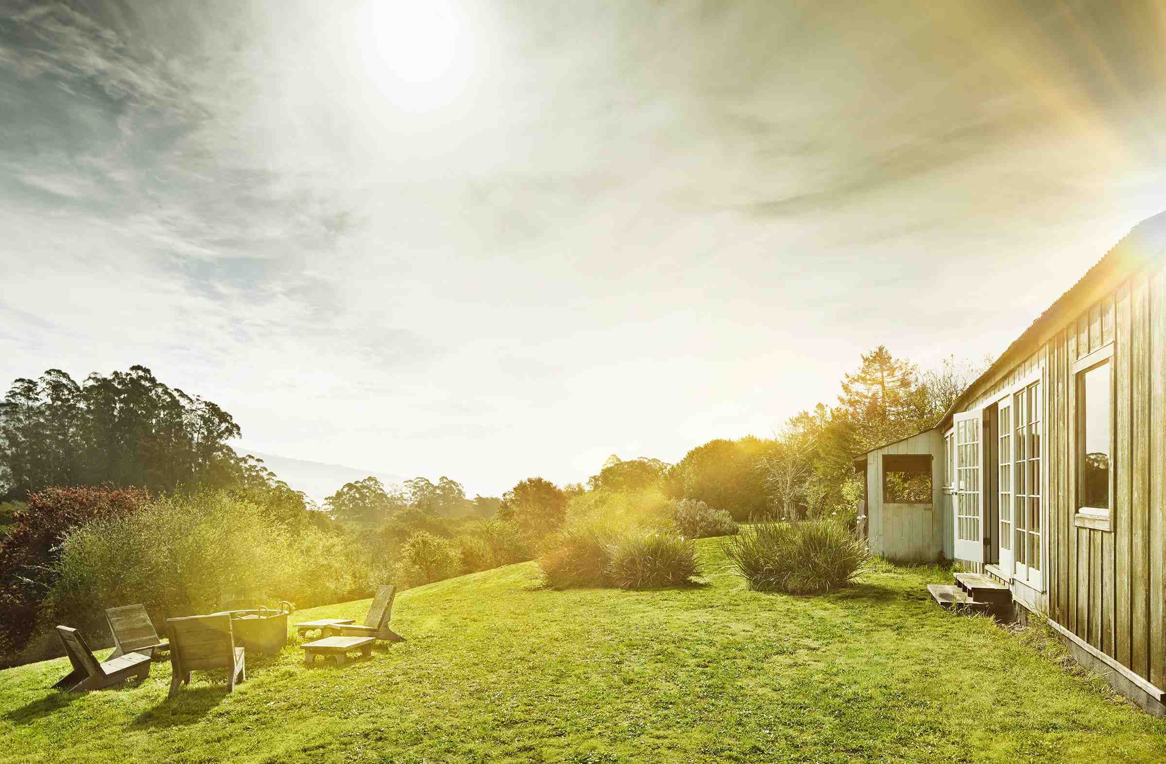 Westpac home loan redesign